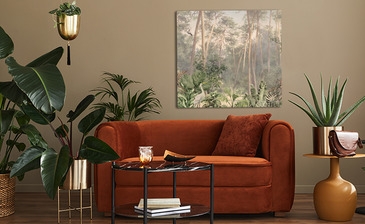 Wizualizacja produktu