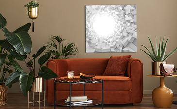 Wizualizacja produktu