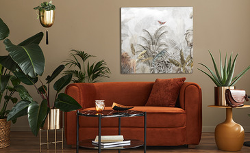 Wizualizacja produktu