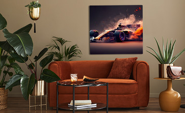 Wizualizacja produktu