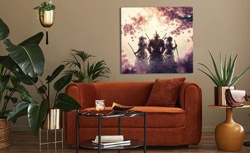 Wizualizacja produktu