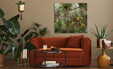 Wizualizacja produktu