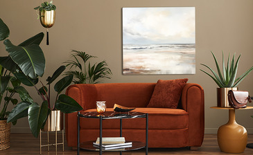 Wizualizacja produktu