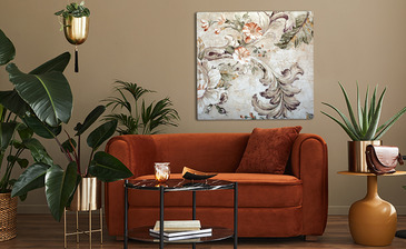 Wizualizacja produktu