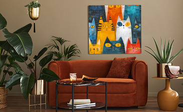 Wizualizacja produktu