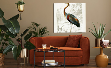 Wizualizacja produktu