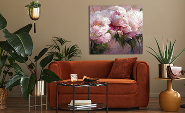 Wizualizacja produktu