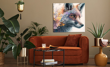 Wizualizacja produktu