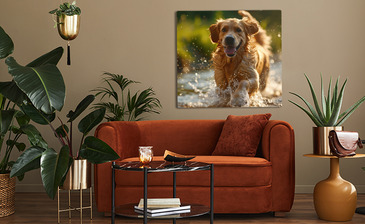 Wizualizacja produktu