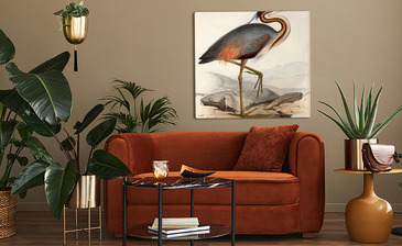 Wizualizacja produktu