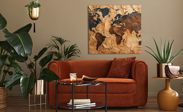 Wizualizacja produktu