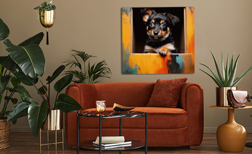 Wizualizacja produktu