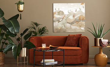 Wizualizacja produktu