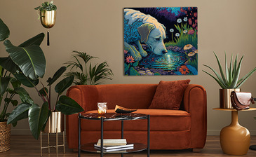 Wizualizacja produktu