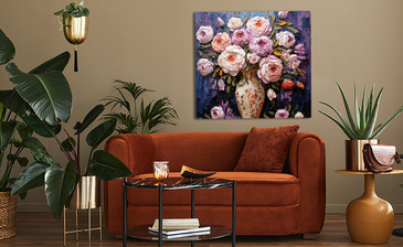 Wizualizacja produktu