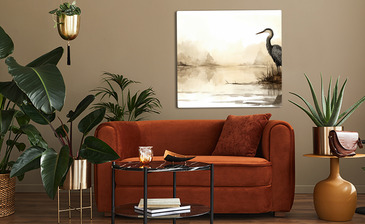 Wizualizacja produktu