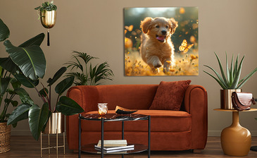 Wizualizacja produktu