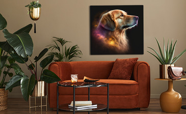 Wizualizacja produktu