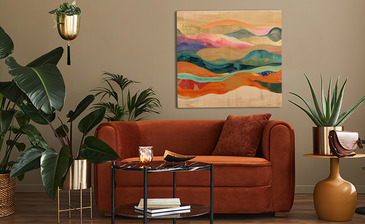 Wizualizacja produktu