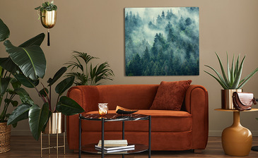 Wizualizacja produktu