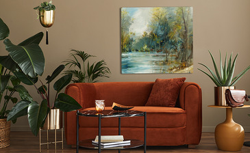 Wizualizacja produktu