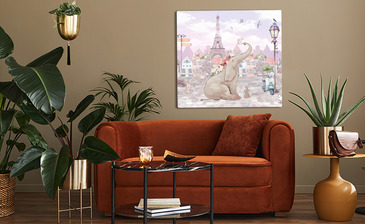 Wizualizacja produktu