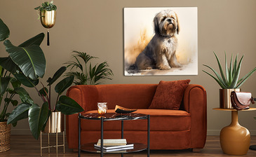 Wizualizacja produktu