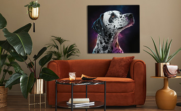 Wizualizacja produktu