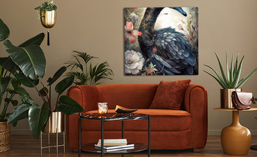 Wizualizacja produktu