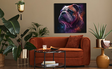 Wizualizacja produktu