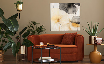 Wizualizacja produktu