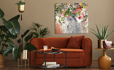 Wizualizacja produktu