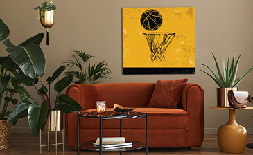 Wizualizacja produktu