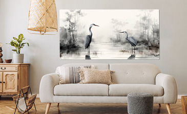 Wizualizacja produktu