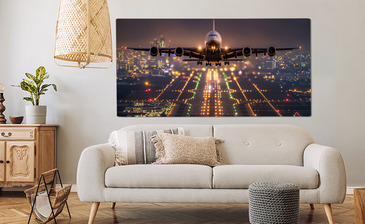 Wizualizacja produktu