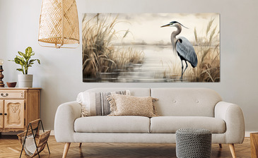 Wizualizacja produktu