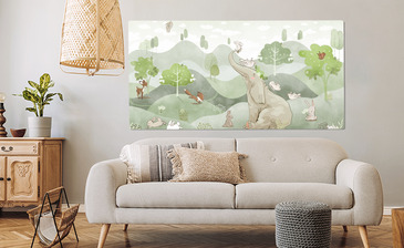 Wizualizacja produktu