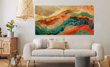 Wizualizacja produktu