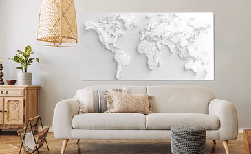 Wizualizacja produktu