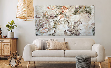 Wizualizacja produktu