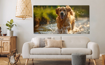 Wizualizacja produktu