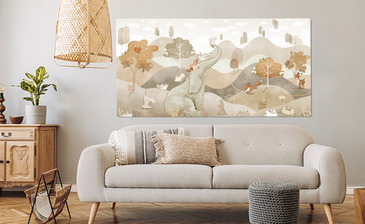 Wizualizacja produktu