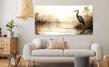 Wizualizacja produktu