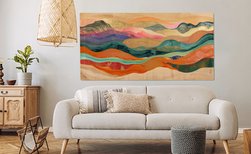 Wizualizacja produktu