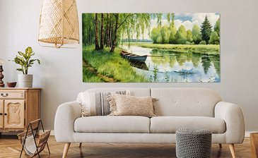 Wizualizacja produktu