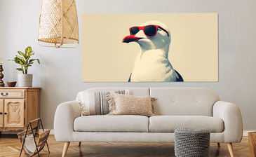 Wizualizacja produktu