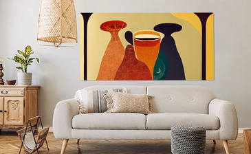 Wizualizacja produktu