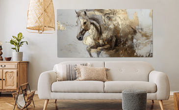 Wizualizacja produktu