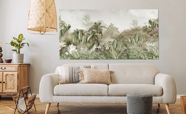 Wizualizacja produktu