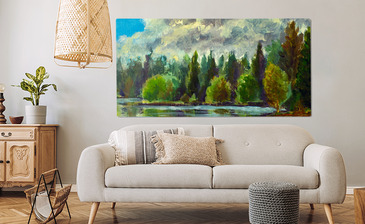 Wizualizacja produktu